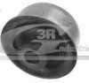 FORD 1035929 Control Arm-/Trailing Arm Bush